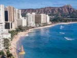 Cheap Travel hawaii