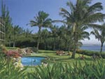 The Maalaea Banyans Resort - Oceanfront Condominiums