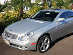 big island car rental