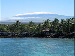 Big Island Vacation Rentals