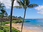 Maui Vacation Home