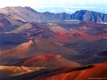 Haleakala