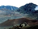 Haleakala