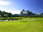 Tee Times Hawaii