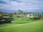 Molokai Golf Vacations