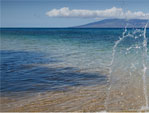Honua Kai Resort and Spa