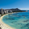 Best Hawaiian Vacation Rentals, Places & Activities logo