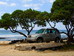 Hawaii Car Rental Discount