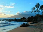 Maui Vacaction Rentals