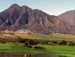 Maui Coast Hotel - Golf Packages