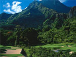 Ko'olau Golf Club