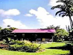 Oahu Vacation Rentals