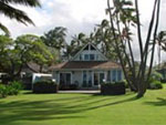Oahu Rental Places